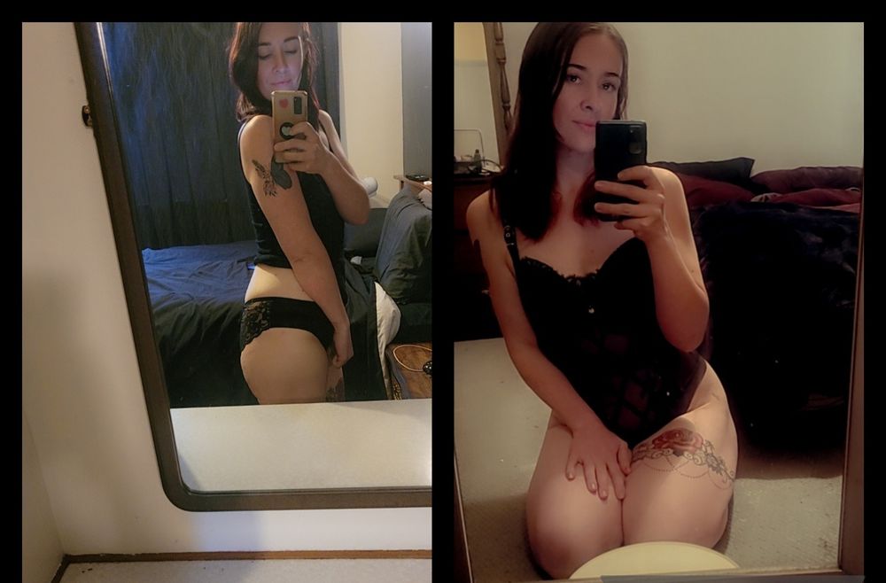 kitkat2901 OnlyFans profile picture
