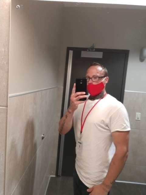 casper6669 OnlyFans profile picture