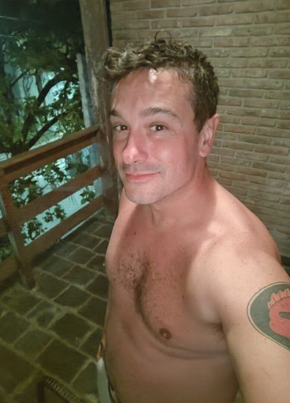 drdick2026 OnlyFans picture