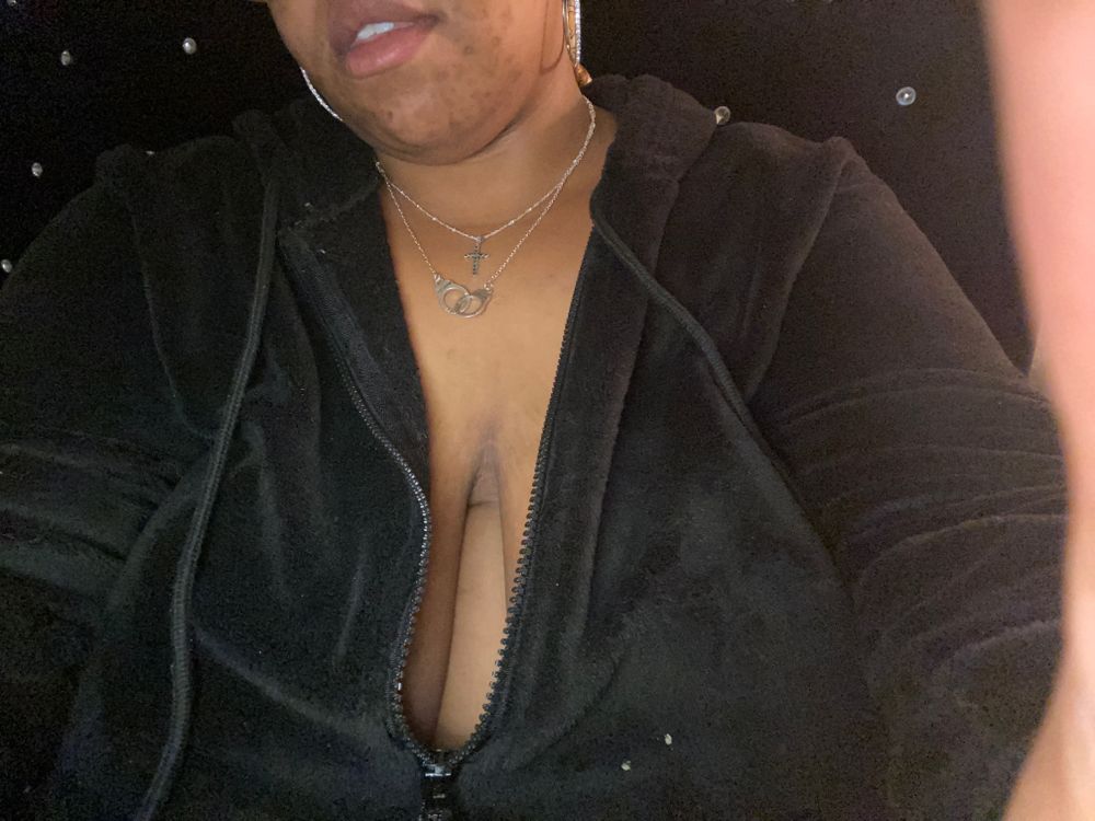 watermelonnpeaches OnlyFans profile picture