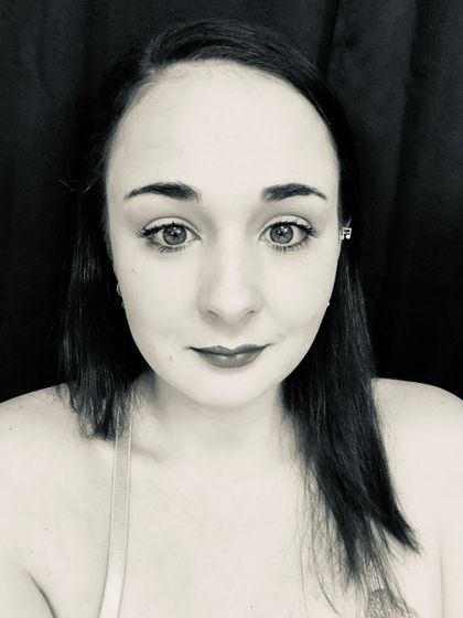 u292585666 OnlyFans picture