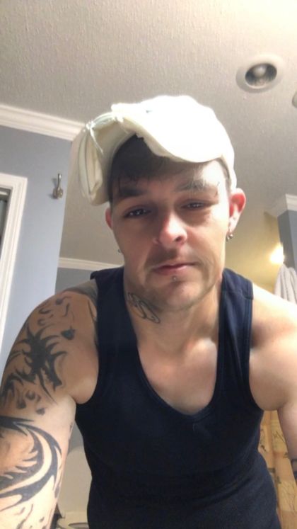 u245583887 OnlyFans picture