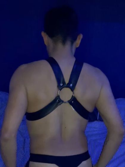 menstoyxxx OnlyFans picture