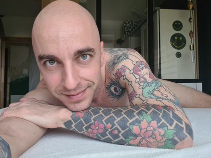 lightnightfun OnlyFans picture