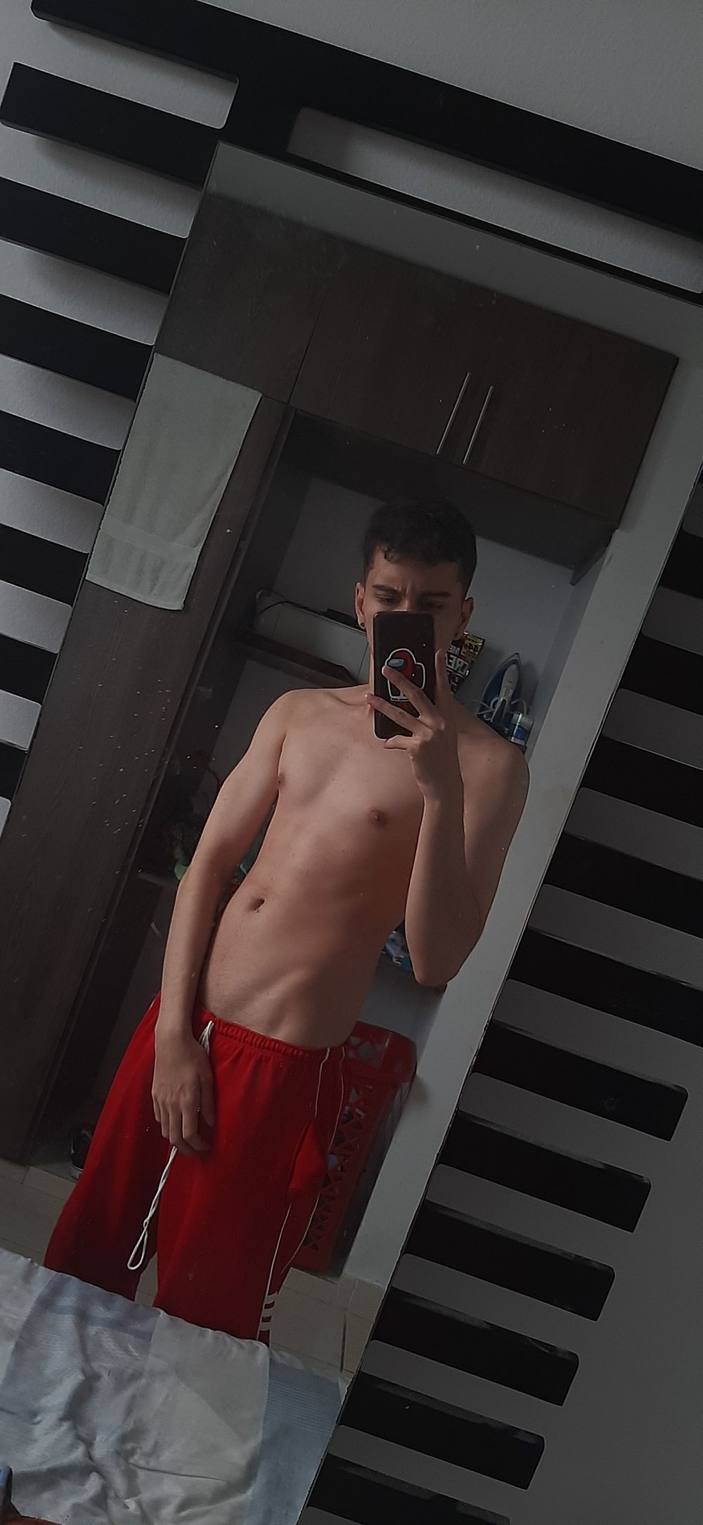 alexdanielxxx OnlyFans profile picture