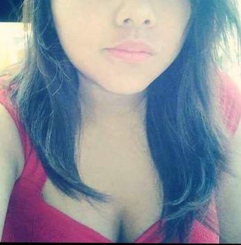 misayumei OnlyFans profile picture