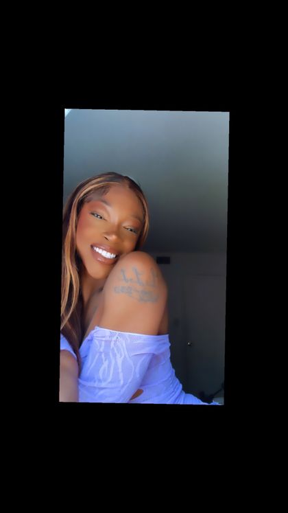blasianfiji_022 OnlyFans picture