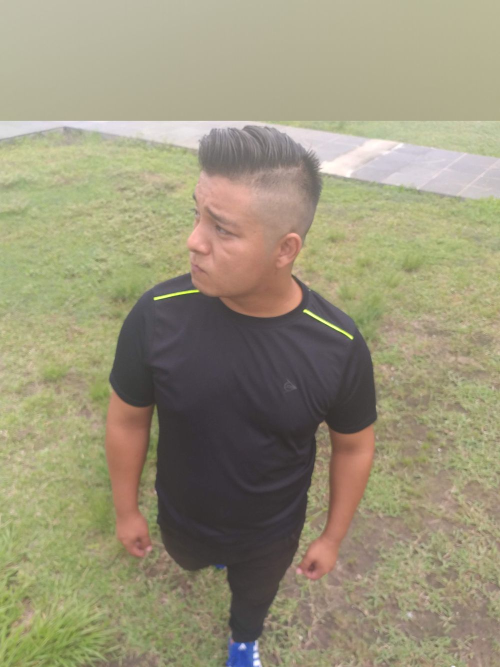 guillenram OnlyFans profile picture