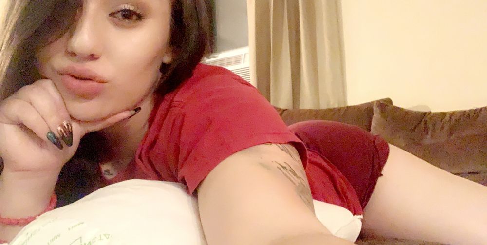 mrsnewbooty00 OnlyFans profile picture
