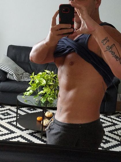 eroticmale OnlyFans picture