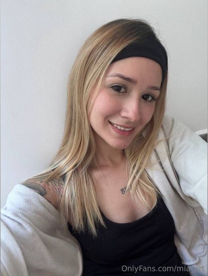 mia_soll OnlyFans picture