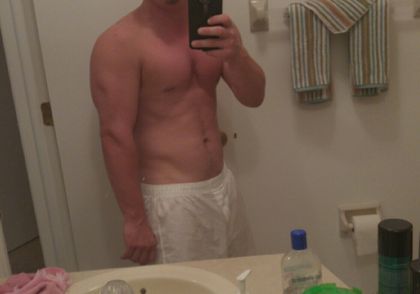 johntura OnlyFans picture