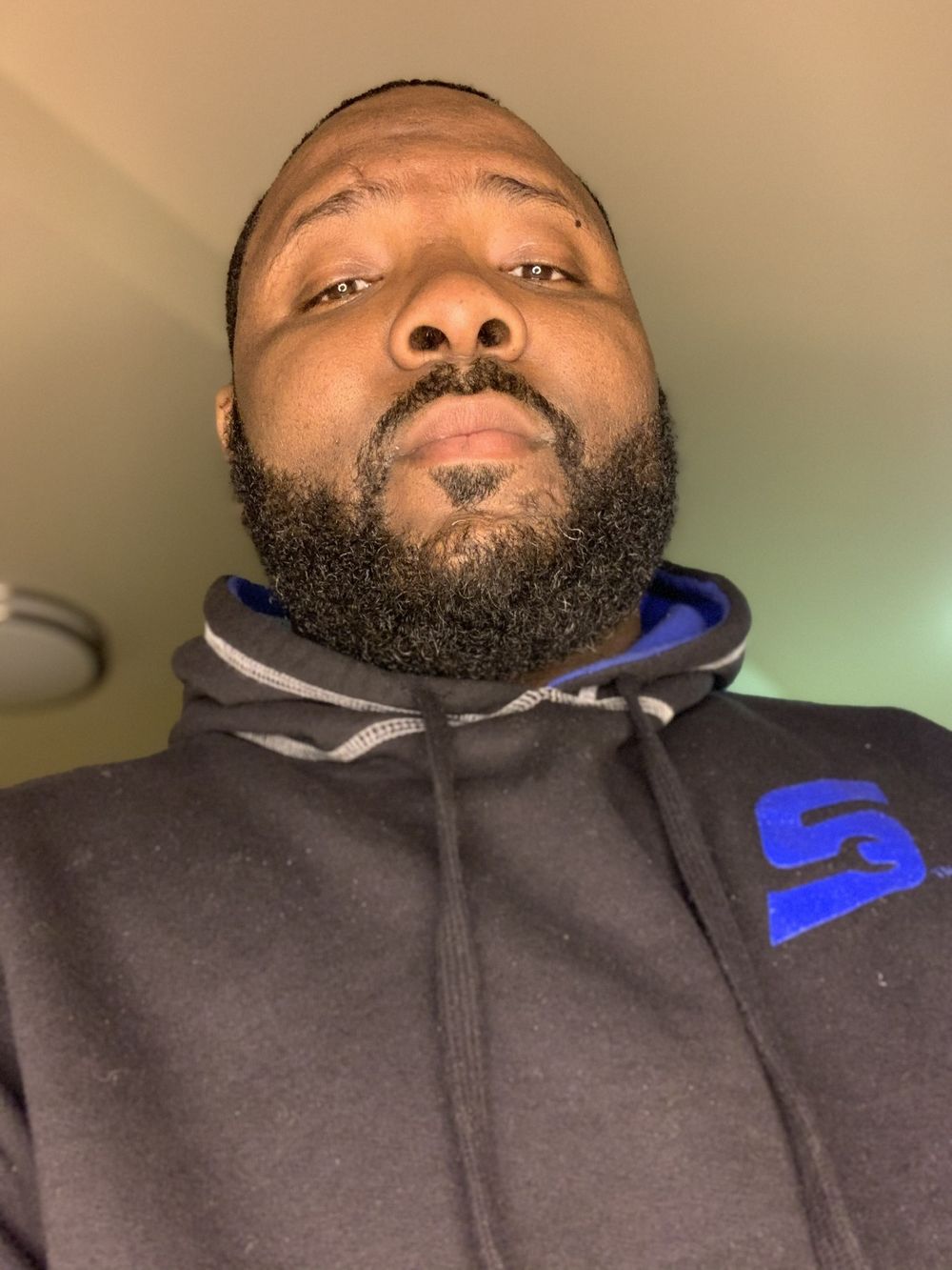 mrchickennugget OnlyFans profile picture