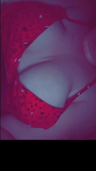 allieegatorr98 OnlyFans profile picture
