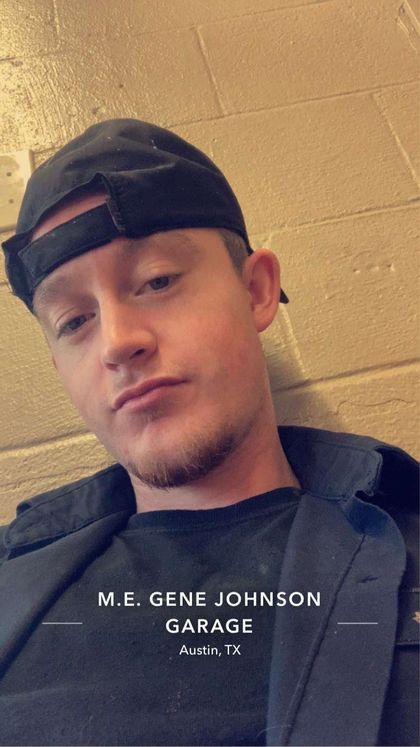 corjay OnlyFans picture