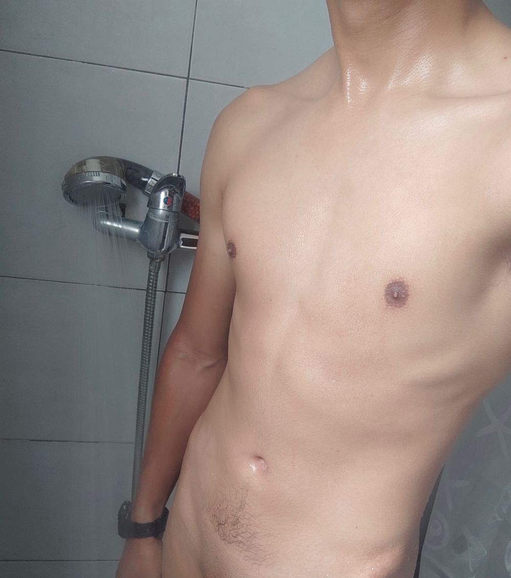 fuego.ac OnlyFans profile picture