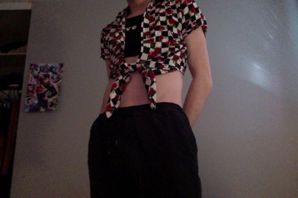 sapphicspaceout OnlyFans profile picture