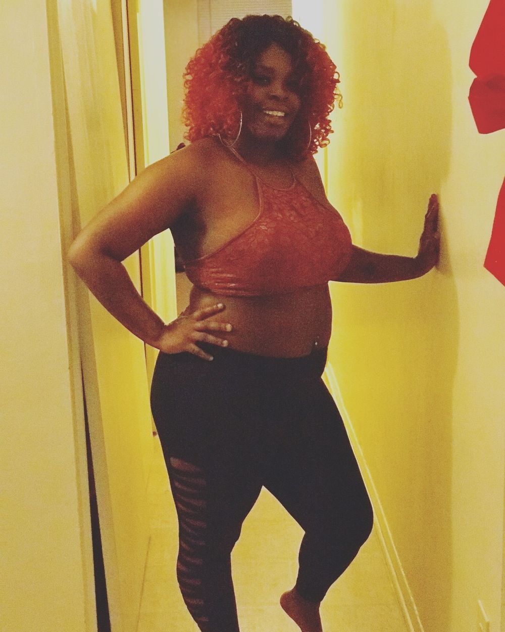 thatgirlty_ OnlyFans profile picture