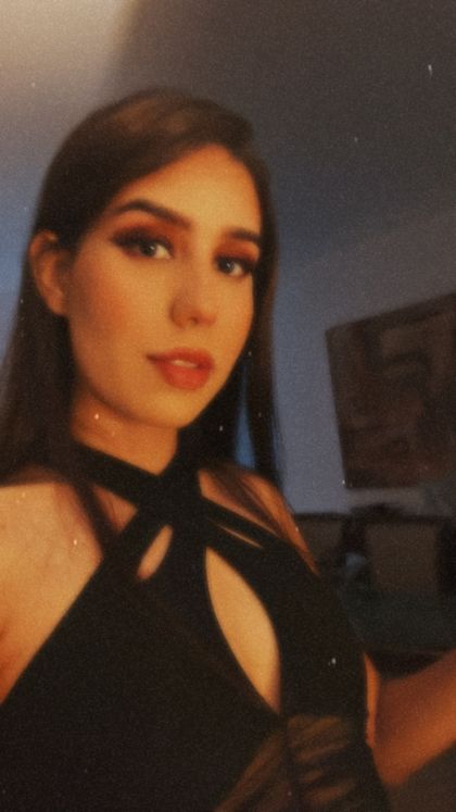 sabrinaog OnlyFans picture