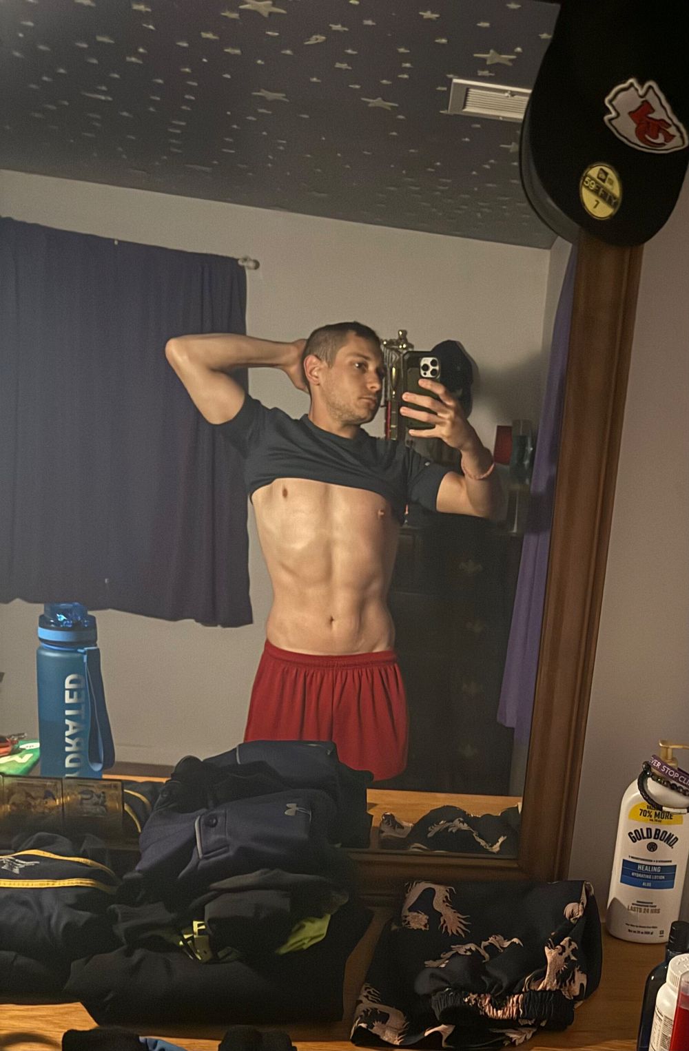 bimaster88 OnlyFans profile picture