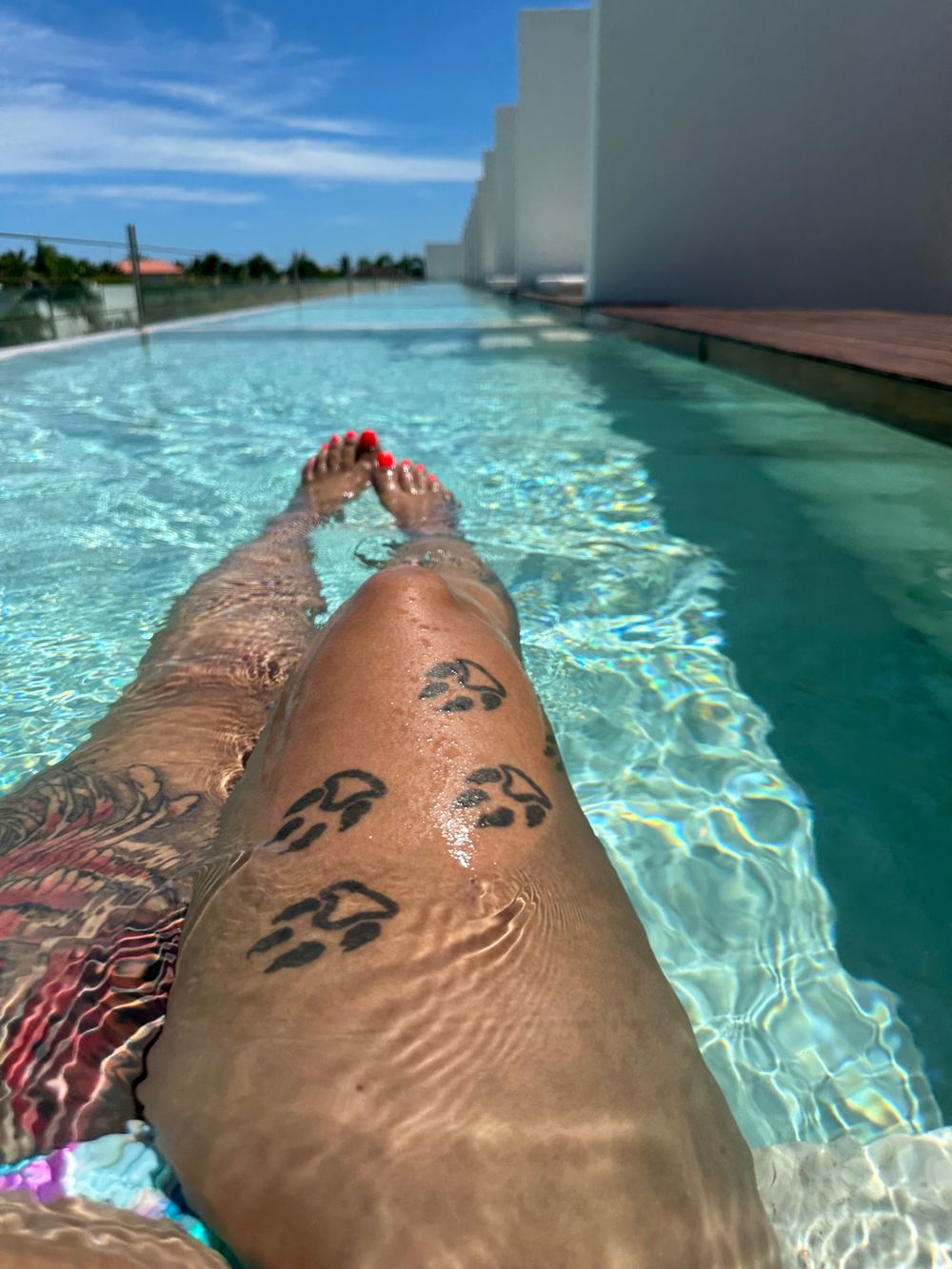 nastiiredd OnlyFans profile picture