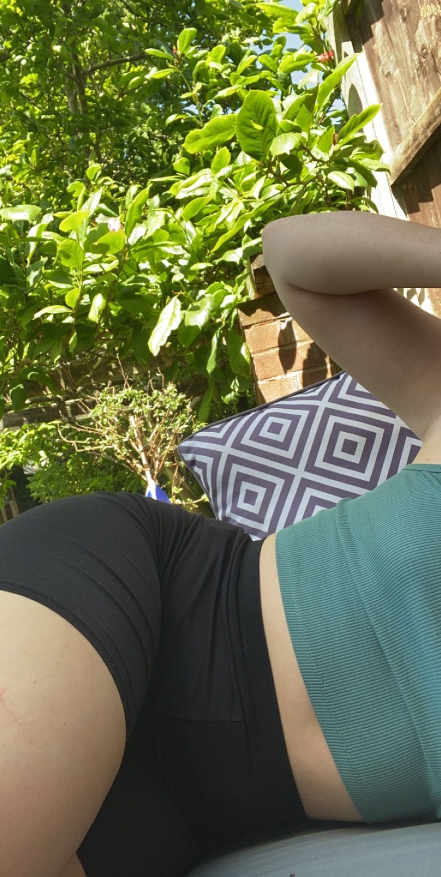 jamiesfootsies OnlyFans profile picture