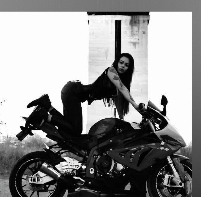 77777ay OnlyFans profile picture