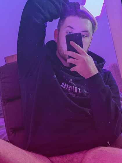 volts_of OnlyFans picture