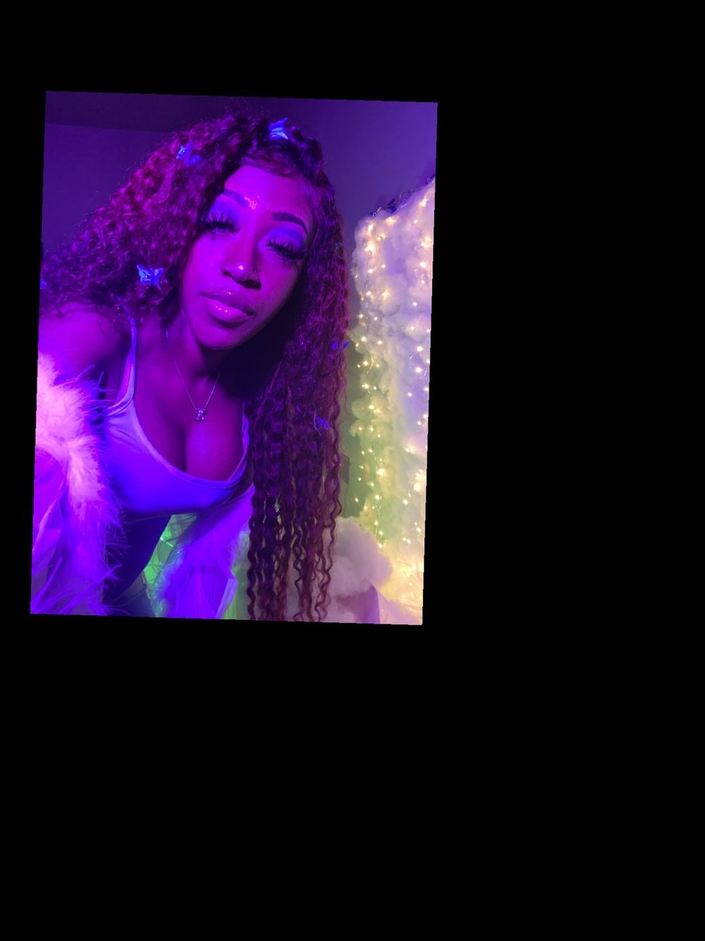 kleokilo OnlyFans profile picture