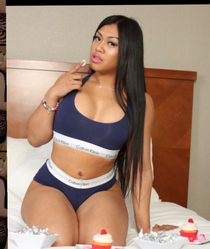 xxxasiankiwi OnlyFans picture