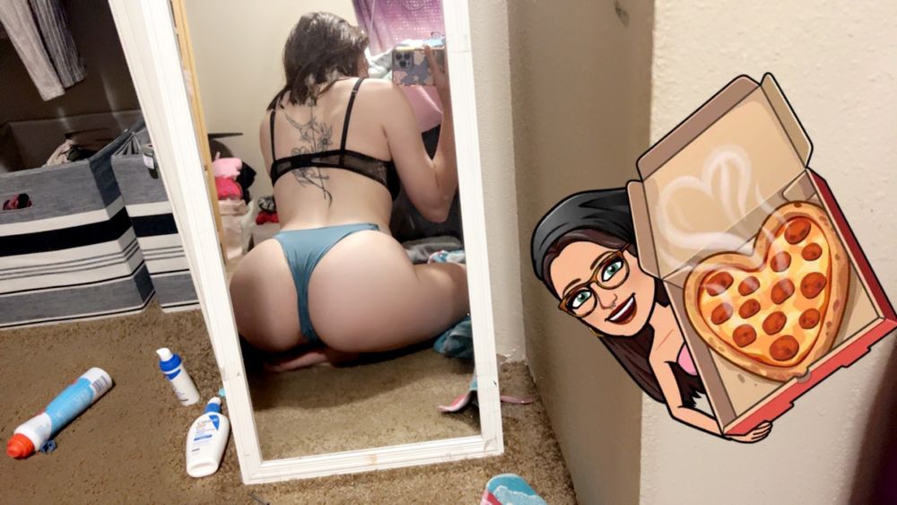 krissyybaby OnlyFans profile picture