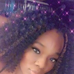 lilkinkylibra OnlyFans picture