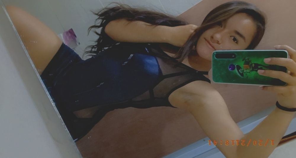 carolinemartinez OnlyFans profile picture