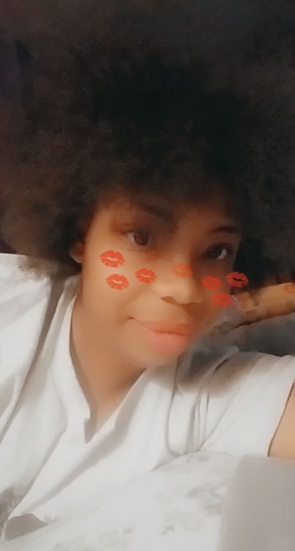 c0mp13x OnlyFans picture