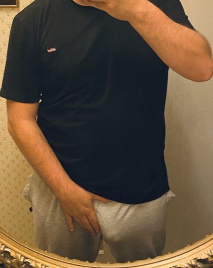reidisme OnlyFans picture