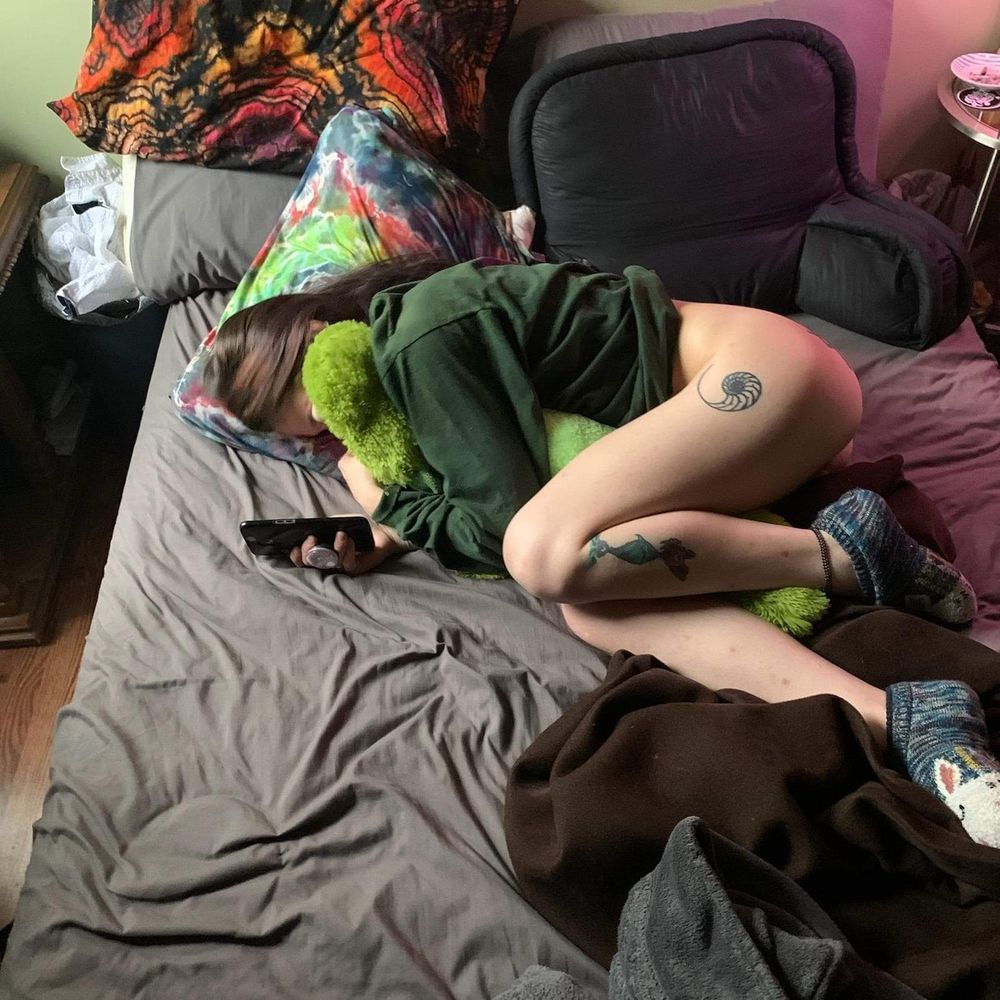 blackheartbit OnlyFans profile picture