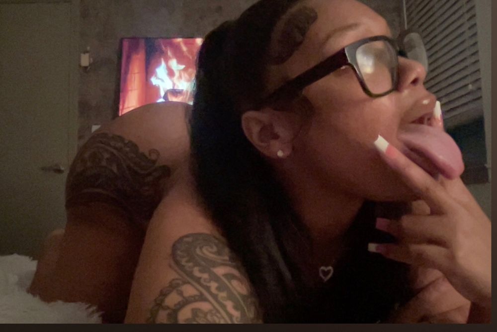 classicxcream OnlyFans profile picture