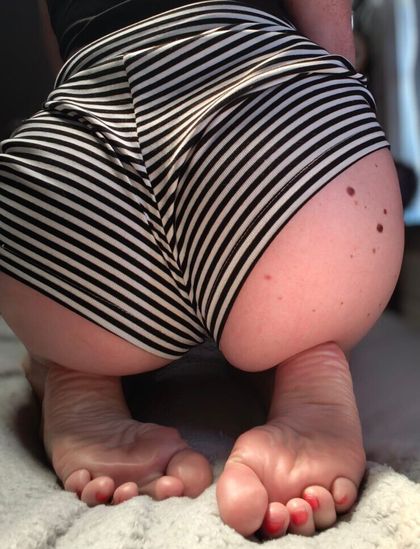 missjulia2025 OnlyFans picture