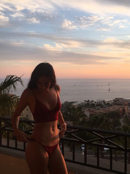 haylie21 OnlyFans picture