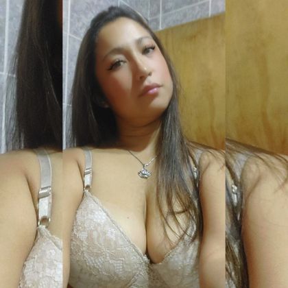 catalinau19 OnlyFans picture