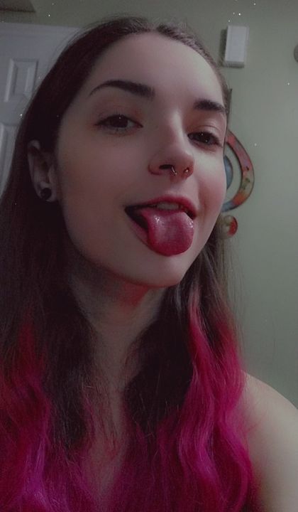 carrieberry OnlyFans picture