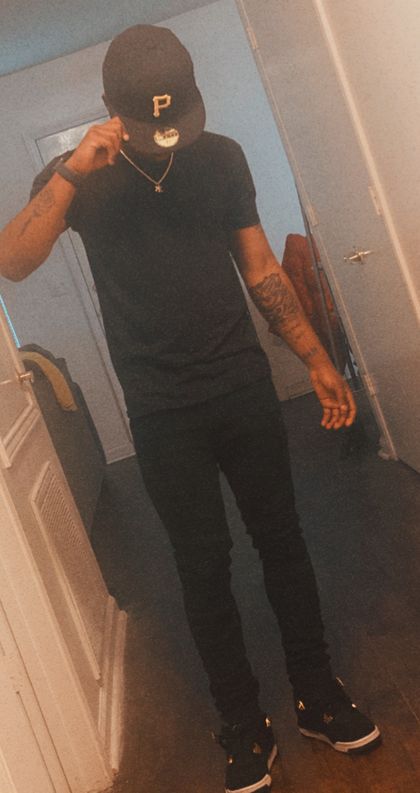 truly_kristian OnlyFans picture