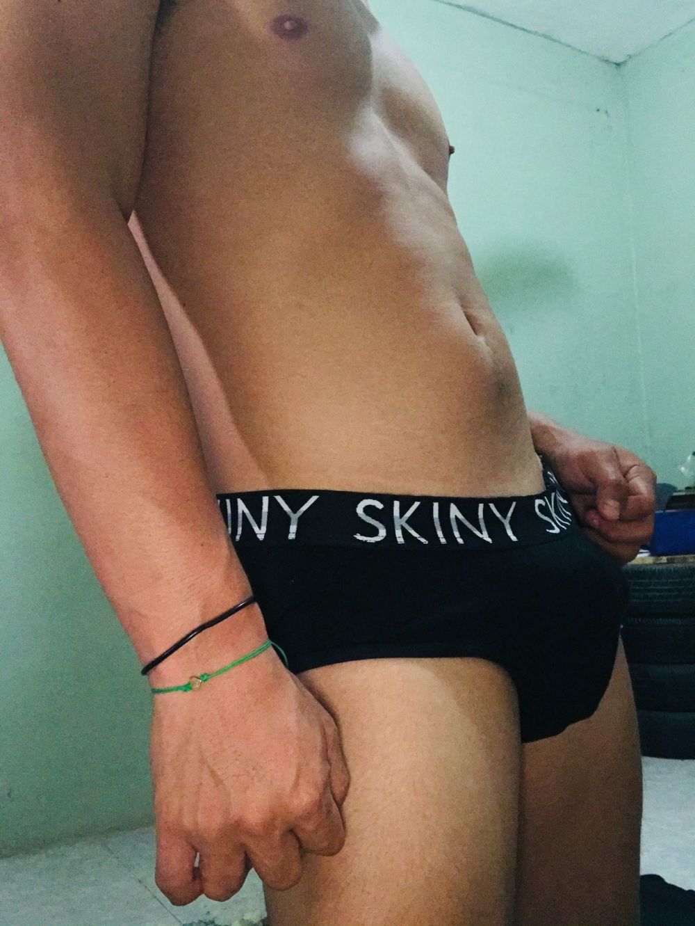 baldaf OnlyFans profile picture