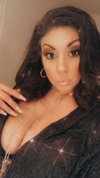 Sexileeni73
