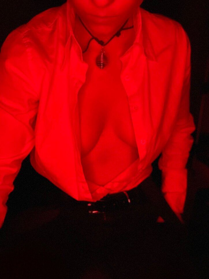lez-ee OnlyFans profile picture