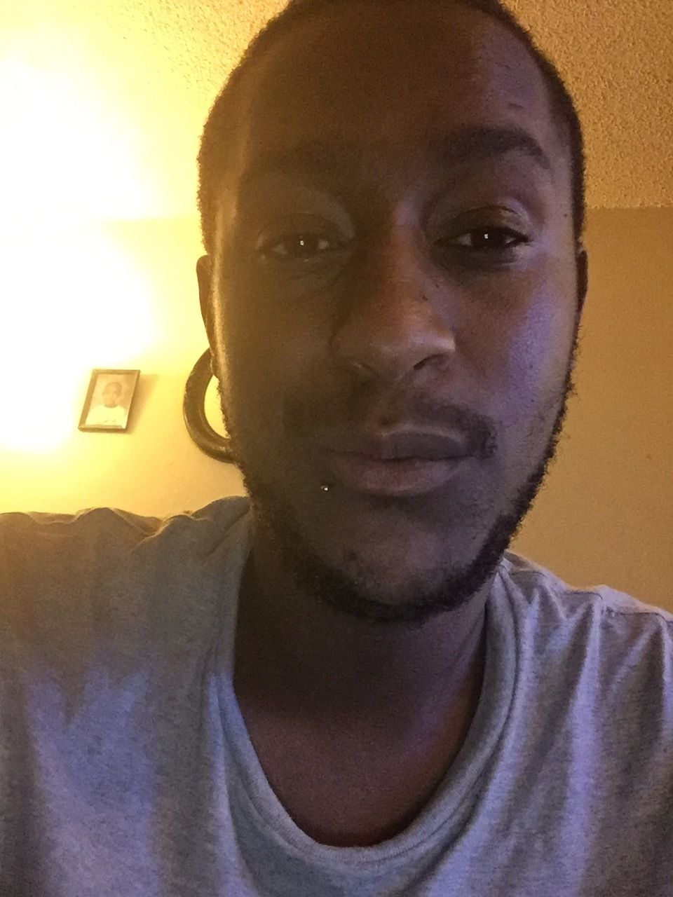 tightboi420 OnlyFans profile picture