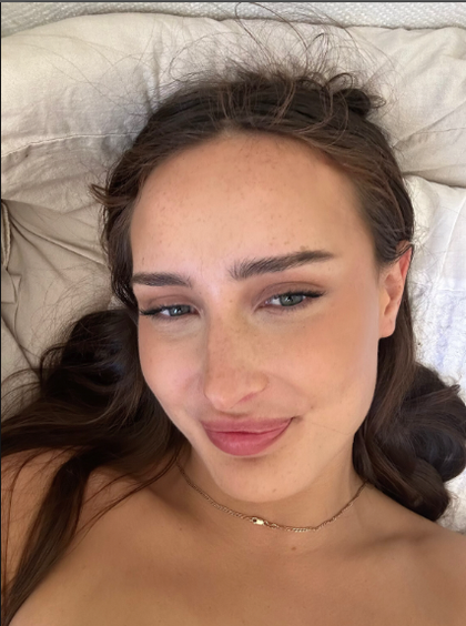 daisyyfayyeer OnlyFans picture