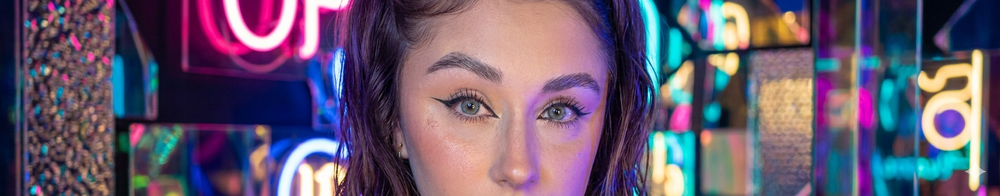 rachelgrey_asmr OnlyFans profile picture