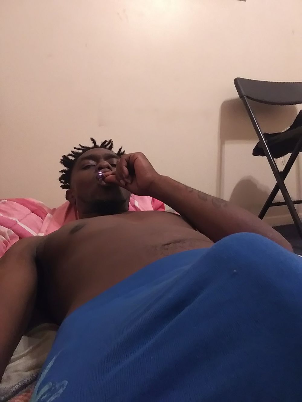 kingbigdaddi OnlyFans profile picture