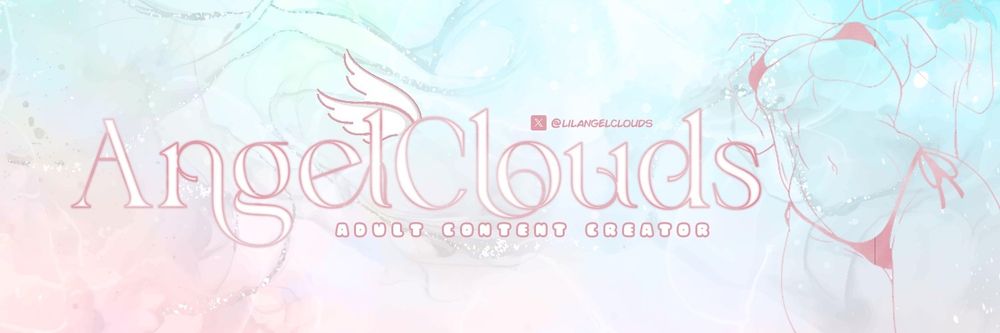 lilangelclouds OnlyFans profile picture